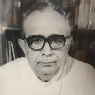 Prof. dr. doc. Pavel Simici
