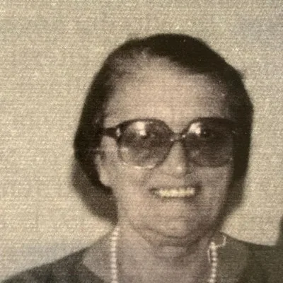 Prof. dr. doc. Henrietta Margareta Ciortoloman
